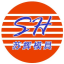 高频机模具|高频模具|高周波模具|高频机|高周波-无锡苏辉高频模具